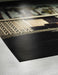 EAN 4011367005672 - Hahnemühle 10640308 papel fotográfico A4 Blanco Brillo imagen 8