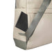 EAN 5063194002934 - Targus TBB65013GL maletines para portátil 40,6 cm (16") Mochila Roble imagen 8