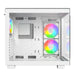 EAN 4710562748215 - Montech KING 65 PRO Torre Blanco imagen 3