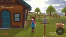 EAN 5060997482338 - Natsume Harvest Moon: The Winds of Anthos imagen 15