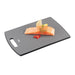 EAN 4006664139854 - GEFU Levoro tabla de cocina para cortar Rectangular Plástico Gris imagen 1