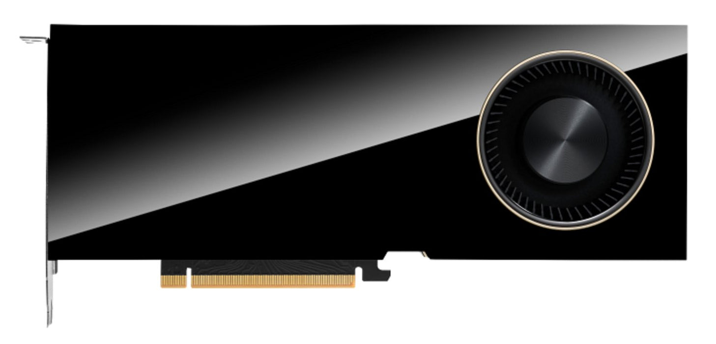 EAN 197029810786 - HP NVIDIA RTX 6000 Ada 48 GB 4DP GDDR6 imagen 1