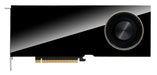 EAN 197029810786 - HP NVIDIA RTX 6000 Ada 48 GB 4DP GDDR6 imagen 1