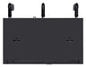EAN 8885020626797 - TP-Link Omada DR3220v-4G router inalámbrico Gigabit Ethernet Doble banda (2,4 GHz / 5 GHz) Negro imagen 5