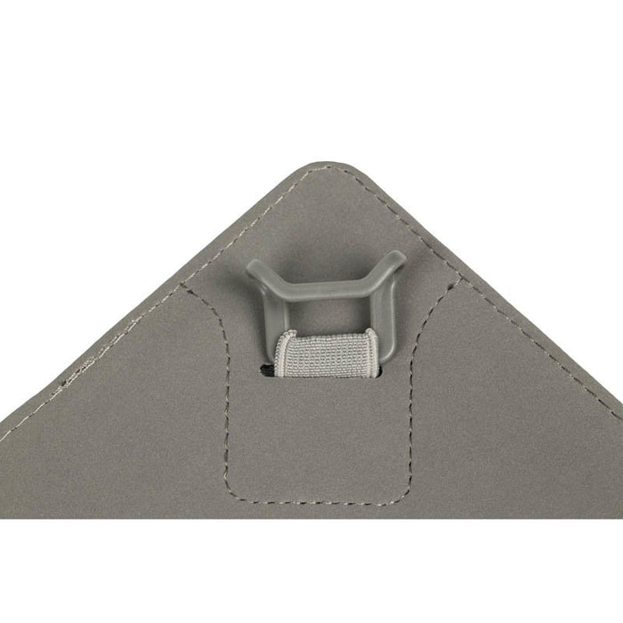 EAN 6907254030170 - Rivacase 3017 25,6 cm (10.1") Folio Beige imagen 5