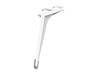 EAN 6937295602951 - Fanvil DS101 accesorio intercomunicador Puesto imagen 3