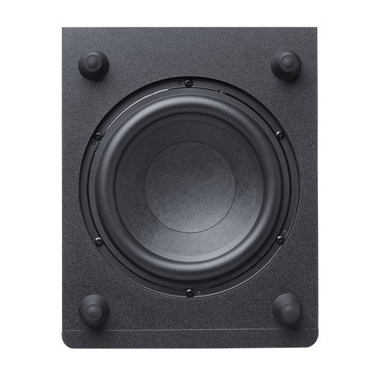 EAN 1200130009259 - JBL Cinema SB580 Negro 3.1 canales 440 W imagen 12