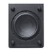 EAN 1200130009259 - JBL Cinema SB580 Negro 3.1 canales 440 W imagen 12