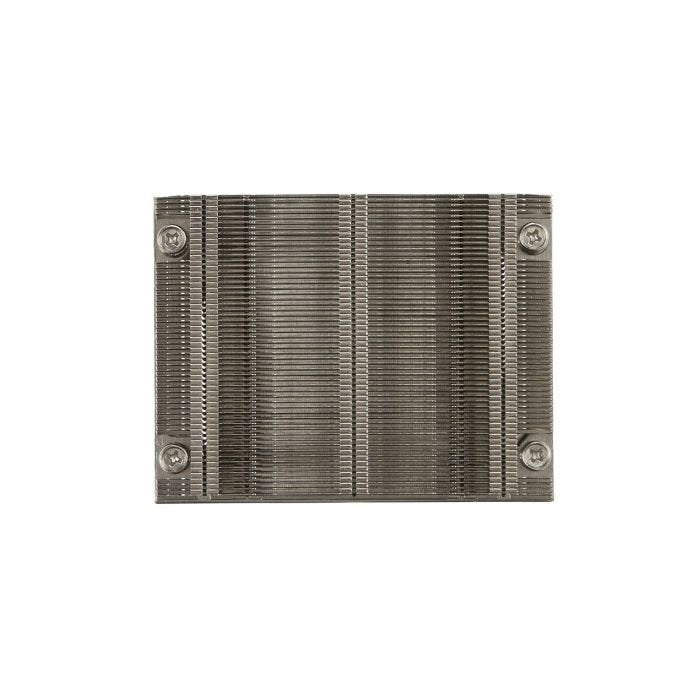 EAN 0672042158768 - Supermicro SNK-P0047PSRM accesorio o pieza de sistema de refrigeración para ordenador Disipador térmico imagen 3
