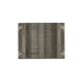 EAN 0672042158768 - Supermicro SNK-P0047PSRM accesorio o pieza de sistema de refrigeración para ordenador Disipador térmico imagen 3