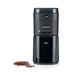 EAN 7044876057808 - Wilfa Daily 152 W Negro imagen 5