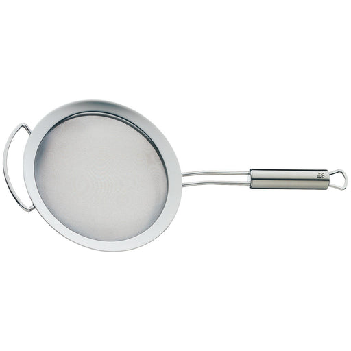 EAN 4000530549594 - WMF 1871736030 coladores Acero inoxidable imagen 1