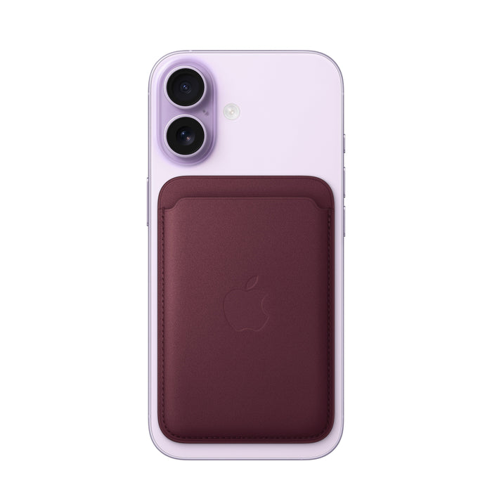EAN 195951407609 - Apple MK9J4ZM/A accesorio para funda de teléfono móvil imagen 3