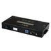 EAN 65030866811 - StarTech.com SATERASER4 accesorio y pieza para dispositivo de almacenamiento de datos Borrador de unidad de imagen 2