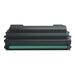 EAN 6936358058674 - Pantum TL-A4201U cartucho de tóner 1 pieza(s) imagen 3