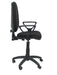 EAN 8436549392498 - PIQUERAS Y CRESPO 04CPBALI840BGOLF silla de oficina y de ordenador Asiento acolchado Respaldo acolchado imagen 7