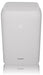 EAN 5903246542165 - Blaupunkt Moby Blue S 09 aire acondicionado portátil 65 dB Blanco imagen 1