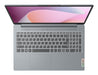 EAN 198157474437 - Lenovo IdeaPad Slim 3 15ABR8 AMD Ryzen™ 5 5625U Portátil 39,6 cm (15.6") Full HD 16 GB DDR4-SDRAM 512 GB S imagen 5
