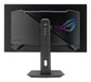 EAN 4711387815243 - ASUS ROG Strix OLED XG27UCDMG pantalla para PC 67,3 cm (26.5") 3840 x 2160 Pixeles 4K Ultra HD QD-OLED Ne imagen 2