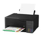 EAN 8715946741253 - Epson EcoTank L3350 Inyección de tinta A4 5760 x 1440 DPI 33 ppm Wifi imagen 2