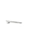 EAN 4025112099687 - CHERRY KW 9100 SLIM FOR MAC teclado Universal USB + Bluetooth AZERTY Francés Plata imagen 2