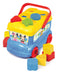 EAN 8005125143955 - Clementoni 14395 imagen 2