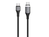 EAN 5715063710401 - eSTUFF ES604265-BULK cable USB imagen 4