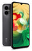 EAN 8436609912352 - SPC DISCOVERY 2 SE 16,5 cm (6.5") SIM doble Android 13 4G USB Tipo C 4 GB 128 GB 4500 mAh Gris imagen 4