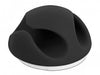 EAN 4043619183456 - DeLOCK 18345 organizador de cables Escritorio/pared Soporte para cables 10 pieza(s) imagen 1