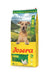 EAN 4032254785866 - Josera Senior Balance 12,5kg Adulto imagen 1