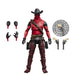 EAN 5010996359667 - Marvel Avengers G23695L00 figura de juguete para niños imagen 1