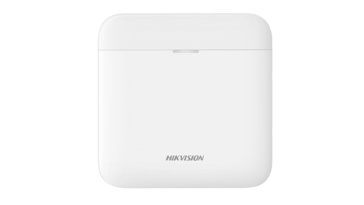 EAN 6941264061311 - Hikvision AX PRO imagen 1