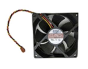 EAN 5712505137420 - HP 657103-001 sistema de refrigeración para ordenador Carcasa del ordenador Ventilador imagen 1