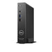 EAN 5397184979228 - DELL OptiPlex 3000 Thin Client 2 GHz Wyse ThinOS 1,1 kg Negro N5105 imagen 2