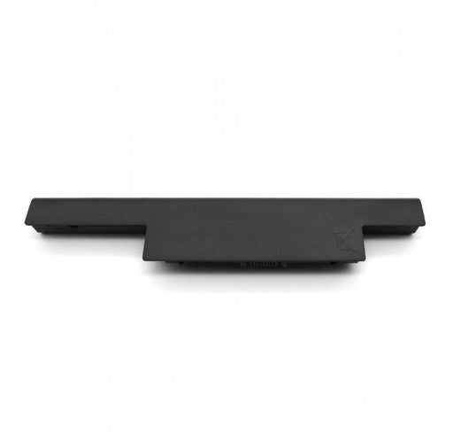 EAN 8435597401169 - VOLTISTAR BATAS10D31 refacción para laptop Batería imagen 3