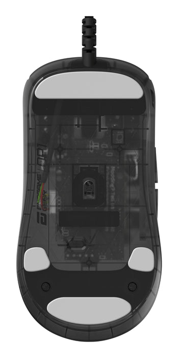 EAN 4251442513177 - Endgame Gear OP1 8K V2 ratón Juego Mano derecha USB tipo A Óptico 30000 DPI imagen 9