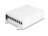 EAN 4043619879496 - DeLOCK 87949 caja de empalme para fibra óptica imagen 4