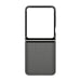 EAN 8806095620138 - Samsung EF-PF741TJEGWW funda para teléfono móvil 17 cm (6.7") Gris imagen 6