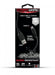 EAN 3303170089293 - T'nB XTCUSB150 cable USB imagen 3