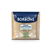 EAN 8034028330490 - Caffè Borbone Cialda Dosis de café 100 pieza(s) imagen 2