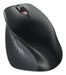 EAN 4025112110603 - CHERRY JW-8550-2 ratón Universal mano derecha RF inalámbrico Óptico 4000 DPI imagen 6