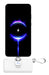 EAN 8713439261059 - Trust Pacto Ión de litio 5000 mAh Blanco imagen 6