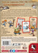 EAN 4250231704017 - Pegasus Munchkin Zombies 1+2 Juego De Cartas Táctico imagen 4