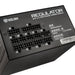 EAN 5999094005396 - Kolink Regulator unidad de fuente de alimentación 700 W 20+4 pin ATX ATX Negro imagen 5