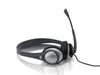 EAN 8714909026086 - Conceptronic CEASYSTAR auricular y casco Auriculares Inalámbrico y alámbrico Diadema Oficina/Centro de ll imagen 1
