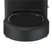 EAN 4211129228244 - WMF Stelio 0412150071 Semi-automática Cafetera de filtro 1,25 L imagen 4