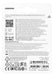 EAN 8806097635055 - Samsung T7 256 GB MicroSDXC UHS-I imagen 5