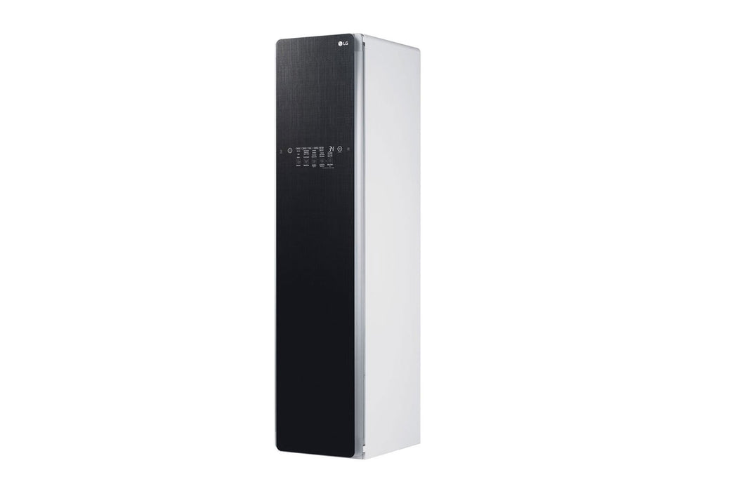 EAN 8806096451403 - LG S3BF sistema de cuidado de la ropa con vapor imagen 15