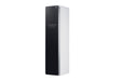 EAN 8806096451403 - LG S3BF sistema de cuidado de la ropa con vapor imagen 15