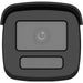 EAN 6936422112462 - Hikvision Pro Series con ColorVu DS-2CD2T87G3-LIY Bala (forma) Cámara de seguridad IP Exterior 3840 x 216 imagen 3